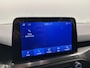 Ford Focus Wagon 1.0 EcoBoost Titanium Business CRUISE LM CARPLAY NAVI ECC.