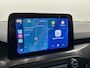 Ford Focus Wagon 1.0 EcoBoost Titanium Business CRUISE LM CARPLAY NAVI ECC.