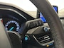 Ford Focus Wagon 1.0 EcoBoost Titanium Business CRUISE LM CARPLAY NAVI ECC.