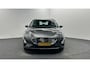 Ford Focus Wagon 1.0 EcoBoost Titanium Business CRUISE LM CARPLAY NAVI ECC.