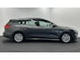Ford Focus Wagon 1.0 EcoBoost Titanium Business CRUISE LM CARPLAY NAVI ECC.