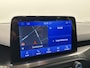 Ford Focus Wagon 1.0 EcoBoost Titanium Business CRUISE LM CARPLAY NAVI ECC.