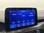 Ford Focus Wagon 1.0 EcoBoost Titanium Business CRUISE LM CARPLAY NAVI ECC.