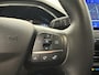 Ford Focus Wagon 1.0 EcoBoost Titanium Business CRUISE LM CARPLAY NAVI ECC.
