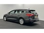 Ford Focus Wagon 1.0 EcoBoost Titanium Business CRUISE LM CARPLAY NAVI ECC.