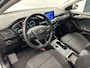 Ford Focus Wagon 1.0 EcoBoost Titanium Business CRUISE LM CARPLAY NAVI ECC.
