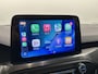 Ford Focus Wagon 1.0 EcoBoost Titanium Business CRUISE LM CARPLAY NAVI ECC.