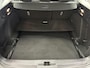 Ford Focus Wagon 1.0 EcoBoost Titanium Business CRUISE LM CARPLAY NAVI ECC.