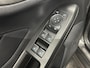 Ford Focus Wagon 1.0 EcoBoost Titanium Business CRUISE LM CARPLAY NAVI ECC.