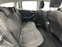 Ford Focus Wagon 1.0 EcoBoost Titanium Business CRUISE LM CARPLAY NAVI ECC.