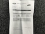 Ford Focus Wagon 1.0 EcoBoost Titanium Business CRUISE LM CARPLAY NAVI ECC.