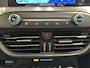 Ford Focus Wagon 1.0 EcoBoost Titanium Business CRUISE LM CARPLAY NAVI ECC.