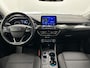 Ford Focus Wagon 1.0 EcoBoost Titanium Business CRUISE LM CARPLAY NAVI ECC.