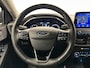 Ford Focus Wagon 1.0 EcoBoost Titanium Business CRUISE LM CARPLAY NAVI ECC.