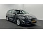 Ford Focus Wagon 1.0 EcoBoost Titanium Business CRUISE LM CARPLAY NAVI ECC.