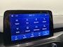 Ford Focus Wagon 1.0 EcoBoost Titanium Business CRUISE LM CARPLAY NAVI ECC.