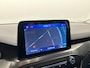 Ford Focus Wagon 1.0 EcoBoost Titanium Business CRUISE LM CARPLAY NAVI ECC.
