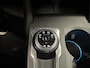 Ford Focus Wagon 1.0 EcoBoost Titanium Business CRUISE LM CARPLAY NAVI ECC.