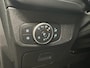 Ford Focus Wagon 1.0 EcoBoost Titanium Business CRUISE LM CARPLAY NAVI ECC.