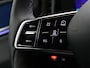 Renault Scenic E-Tech EV87 long range esprit Alpine | Vijf jaar garantie | Harman Kardon | Panoramisch dak | Active driver assist |
