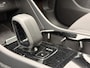 Volvo XC40 Recharge 231PK 70 kWh Core | Stoel- & Stuurwielverwarming | Trekhaak semi elektrisch inklapbaar | Cruise Control | Park Assist voor & achter met camera | Google Maps & Infotainment | Draadloze telefoonoplader | Apple CarPlay |