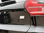 Volvo XC40 Recharge 231PK 70 kWh Core | Stoel- & Stuurwielverwarming | Trekhaak semi elektrisch inklapbaar | Cruise Control | Park Assist voor & achter met camera | Google Maps & Infotainment | Draadloze telefoonoplader | Apple CarPlay |