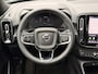 Volvo XC40 Recharge 231PK 70 kWh Core | Stoel- & Stuurwielverwarming | Trekhaak semi elektrisch inklapbaar | Cruise Control | Park Assist voor & achter met camera | Google Maps & Infotainment | Draadloze telefoonoplader | Apple CarPlay |