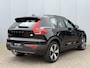 Volvo XC40 Recharge 231PK 70 kWh Core | Stoel- & Stuurwielverwarming | Trekhaak semi elektrisch inklapbaar | Cruise Control | Park Assist voor & achter met camera | Google Maps & Infotainment | Draadloze telefoonoplader | Apple CarPlay |