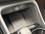 Volvo XC40 Recharge 231PK 70 kWh Core | Stoel- & Stuurwielverwarming | Trekhaak semi elektrisch inklapbaar | Cruise Control | Park Assist voor & achter met camera | Google Maps & Infotainment | Draadloze telefoonoplader | Apple CarPlay |