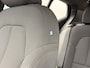 Volvo XC40 Recharge 231PK 70 kWh Core | Stoel- & Stuurwielverwarming | Trekhaak semi elektrisch inklapbaar | Cruise Control | Park Assist voor & achter met camera | Google Maps & Infotainment | Draadloze telefoonoplader | Apple CarPlay |