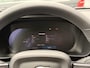 Volvo XC40 Recharge 231PK 70 kWh Core | Stoel- & Stuurwielverwarming | Trekhaak semi elektrisch inklapbaar | Cruise Control | Park Assist voor & achter met camera | Google Maps & Infotainment | Draadloze telefoonoplader | Apple CarPlay |