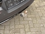 Volvo XC40 Recharge 231PK 70 kWh Core | Stoel- & Stuurwielverwarming | Trekhaak semi elektrisch inklapbaar | Cruise Control | Park Assist voor & achter met camera | Google Maps & Infotainment | Draadloze telefoonoplader | Apple CarPlay |