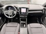 Volvo XC40 Recharge 231PK 70 kWh Core | Stoel- & Stuurwielverwarming | Trekhaak semi elektrisch inklapbaar | Cruise Control | Park Assist voor & achter met camera | Google Maps & Infotainment | Draadloze telefoonoplader | Apple CarPlay |