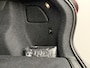 Volvo XC40 Recharge 231PK 70 kWh Core | Stoel- & Stuurwielverwarming | Trekhaak semi elektrisch inklapbaar | Cruise Control | Park Assist voor & achter met camera | Google Maps & Infotainment | Draadloze telefoonoplader | Apple CarPlay |