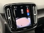 Volvo XC40 Recharge 231PK 70 kWh Core | Stoel- & Stuurwielverwarming | Trekhaak semi elektrisch inklapbaar | Cruise Control | Park Assist voor & achter met camera | Google Maps & Infotainment | Draadloze telefoonoplader | Apple CarPlay |