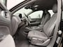 Volvo XC40 Recharge 231PK 70 kWh Core | Stoel- & Stuurwielverwarming | Trekhaak semi elektrisch inklapbaar | Cruise Control | Park Assist voor & achter met camera | Google Maps & Infotainment | Draadloze telefoonoplader | Apple CarPlay |