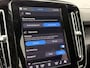 Volvo XC40 Recharge 231PK 70 kWh Core | Stoel- & Stuurwielverwarming | Trekhaak semi elektrisch inklapbaar | Cruise Control | Park Assist voor & achter met camera | Google Maps & Infotainment | Draadloze telefoonoplader | Apple CarPlay |
