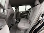 Volvo XC40 Recharge 231PK 70 kWh Core | Stoel- & Stuurwielverwarming | Trekhaak semi elektrisch inklapbaar | Cruise Control | Park Assist voor & achter met camera | Google Maps & Infotainment | Draadloze telefoonoplader | Apple CarPlay |