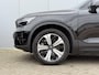 Volvo XC40 Recharge 231PK 70 kWh Core | Stoel- & Stuurwielverwarming | Trekhaak semi elektrisch inklapbaar | Cruise Control | Park Assist voor & achter met camera | Google Maps & Infotainment | Draadloze telefoonoplader | Apple CarPlay |