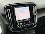 Volvo XC40 Recharge 231PK 70 kWh Core | Stoel- & Stuurwielverwarming | Trekhaak semi elektrisch inklapbaar | Cruise Control | Park Assist voor & achter met camera | Google Maps & Infotainment | Draadloze telefoonoplader | Apple CarPlay |