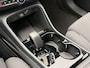 Volvo XC40 Recharge 231PK 70 kWh Core | Stoel- & Stuurwielverwarming | Trekhaak semi elektrisch inklapbaar | Cruise Control | Park Assist voor & achter met camera | Google Maps & Infotainment | Draadloze telefoonoplader | Apple CarPlay |
