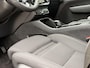 Volvo XC40 Recharge 231PK 70 kWh Core | Stoel- & Stuurwielverwarming | Trekhaak semi elektrisch inklapbaar | Cruise Control | Park Assist voor & achter met camera | Google Maps & Infotainment | Draadloze telefoonoplader | Apple CarPlay |