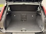 Volvo XC40 Recharge 231PK 70 kWh Core | Stoel- & Stuurwielverwarming | Trekhaak semi elektrisch inklapbaar | Cruise Control | Park Assist voor & achter met camera | Google Maps & Infotainment | Draadloze telefoonoplader | Apple CarPlay |