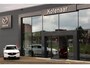 Mazda CX-5 2.0 SkyActiv-G 165 Comfort Dealer onderhouden| Trekhaak| BOSE| Memory| Carplay