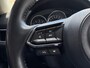 Mazda CX-5 2.0 SkyActiv-G 165 Comfort Dealer onderhouden| Trekhaak| BOSE| Memory| Carplay
