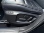 Mazda CX-5 2.0 SkyActiv-G 165 Comfort Dealer onderhouden| Trekhaak| BOSE| Memory| Carplay