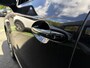 Mazda CX-5 2.0 SkyActiv-G 165 Comfort Dealer onderhouden| Trekhaak| BOSE| Memory| Carplay