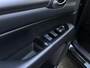 Mazda CX-5 2.0 SkyActiv-G 165 Comfort Dealer onderhouden| Trekhaak| BOSE| Memory| Carplay