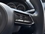 Mazda CX-5 2.0 SkyActiv-G 165 Comfort Dealer onderhouden| Trekhaak| BOSE| Memory| Carplay