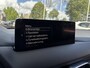 Mazda CX-5 2.0 SkyActiv-G 165 Comfort Dealer onderhouden| Trekhaak| BOSE| Memory| Carplay